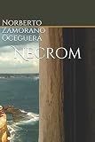  Necrom