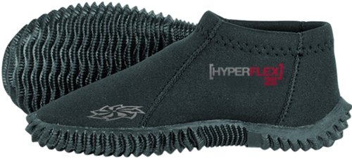 Hyperflex Hyperflex