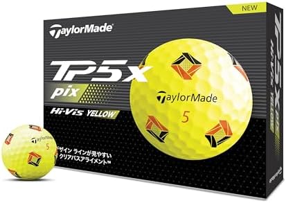 TP5X pix 4ダースもしくは2ダース