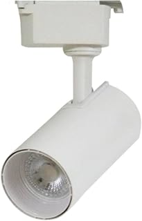 Mini Ray Spot Sylvania Gu-10 Led Ampullü Spot Lamb