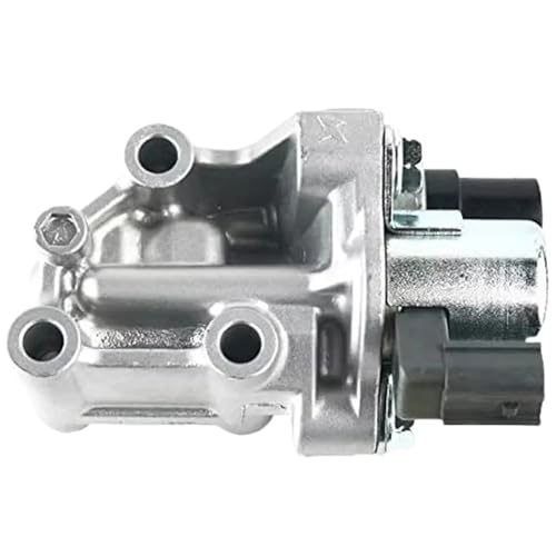 Électrovanne VVT de calage de distribution de haute précision mécanique pour bloc Accord 2.4L - 6