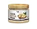 Produktbild Pure Nutrition KAKAOBUTTER 250g Unraffiniert Kaltgepresst Extra Virgin 100% Rein Natürlich Zum Backen Kochen Kosmetik Stretch Marks Skin Haare Körperbutter Cocoa Butter