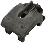  ATE 24.3426-9958.5 Étrier de frein