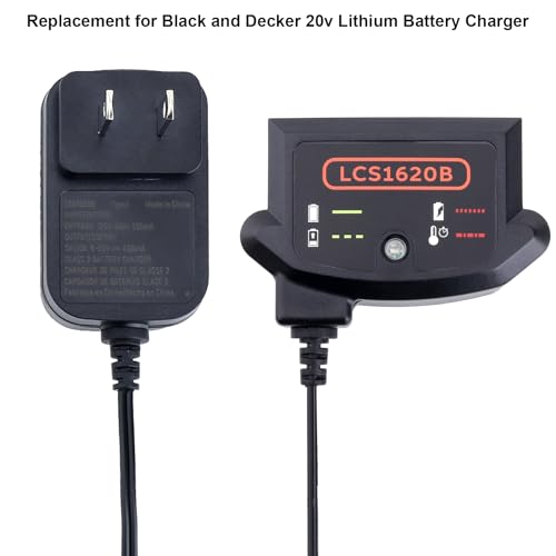 Reviews y listado de Radial black decker los 7 más buscados. 18 Imagen adicional