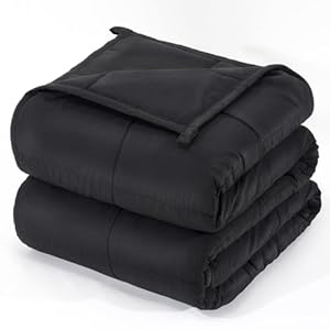 Lofus Adults Weighted Blanket 15lbs