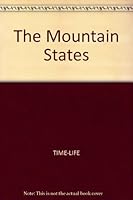 The Mountain States B000MOQOVI Book Cover