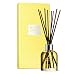 Molton Brown Aroma Reeds, Orange & Bergamot, 5 fl. oz.