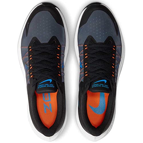 Image of Nike Mens Nike Flex Experience Rn 10 Running