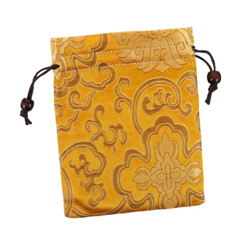 CORHAD  VN uP[h hJ В WG[ |[` obO `I VN В |[` hJ WG[ obO I[KiCU[ ANZT[p [