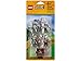 LEGO Castle Knights Accessory 32 Pc Set