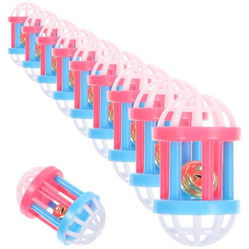 WATIIFUFU 10 nX^[t{[ ϋvJ[Lx pV ybg渗px{[ ^s 킢 _J[