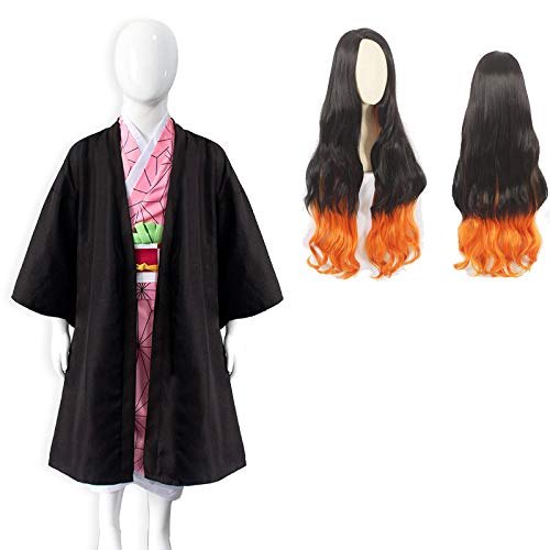 Sł̐n q qp } YY qRXvߑ LbY kids cosplay a v[g RXv  nEC[ p[eB[ ϑ  qp ǂ̓ (Hq+EBbO,110)