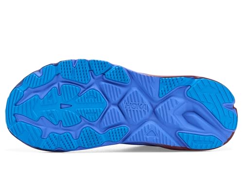 Image of Hoka Mens Arahi 8