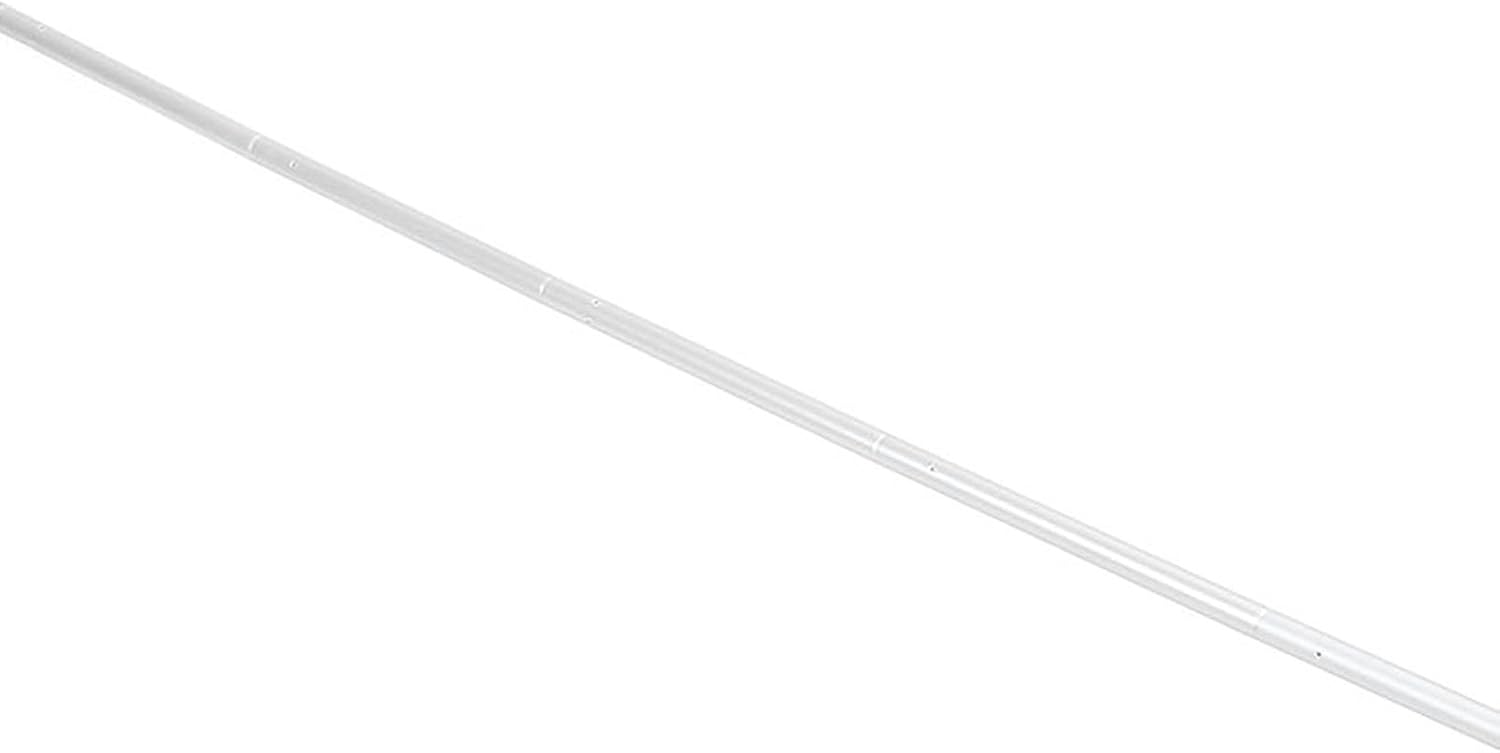 Gutter Cleaning Tool Efficient Long Reach Guard Roofing Tool No Back Pain for Household Cleaning