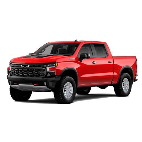 Llantas, Tires llantas rin 22 Marca Generic (3)