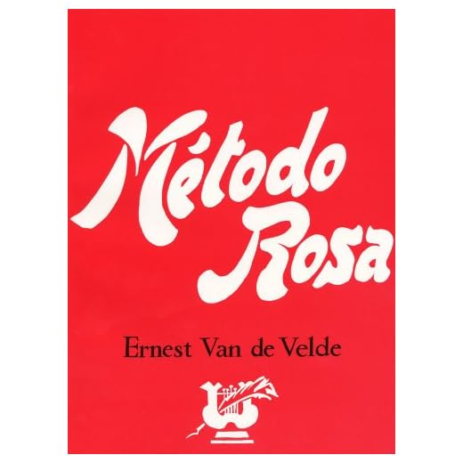 Metodo rosa --- piano