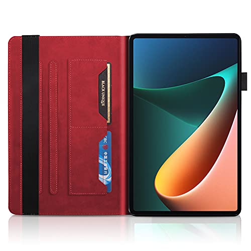 Succtopy Xiaomi Mi Pad 5/ Mi Pad 5 Pro 11 Inch 2021 Case - Image 3