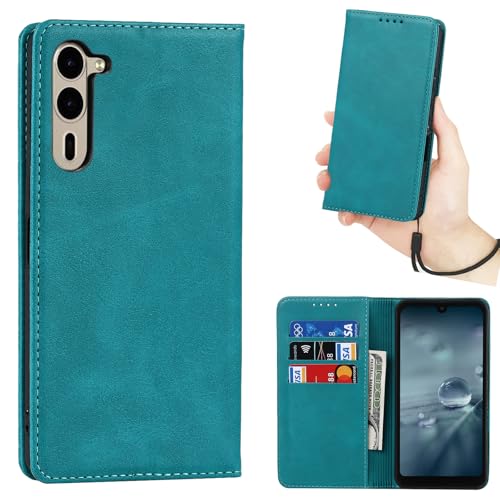 Arrows We2 Plus P[X 蒠^ yXgbv {tz Kp arrows We2Plus F-51E M06 P[X arrowsWe2plus X}zP[X Fujitsup A[Y We2 vX F 51E 蒠^ case yA