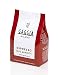 Gaggia Miscela Espresso 100% Arabica in Grani - 500 gr
