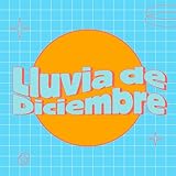 UME - Global Clearing House