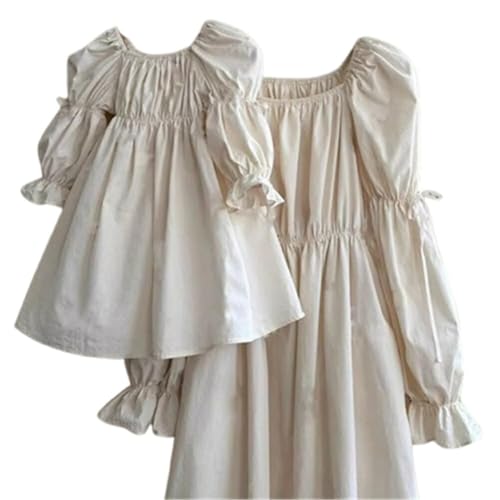 [W^Is] Ԃ eqyAbN yAJbv  eqyA tVc Ƒ NR[f  yA Vc eqZbg  낢 R[f {gX   V eq؂  IV ~ mka7w099-AD-L