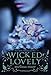 Wicked Lovely