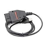galletto 1260 manual pdf Funktioniert mit EDC16, EDC15, MEx.x, DELCO und vielen weiteren Motoren 4S ECU.