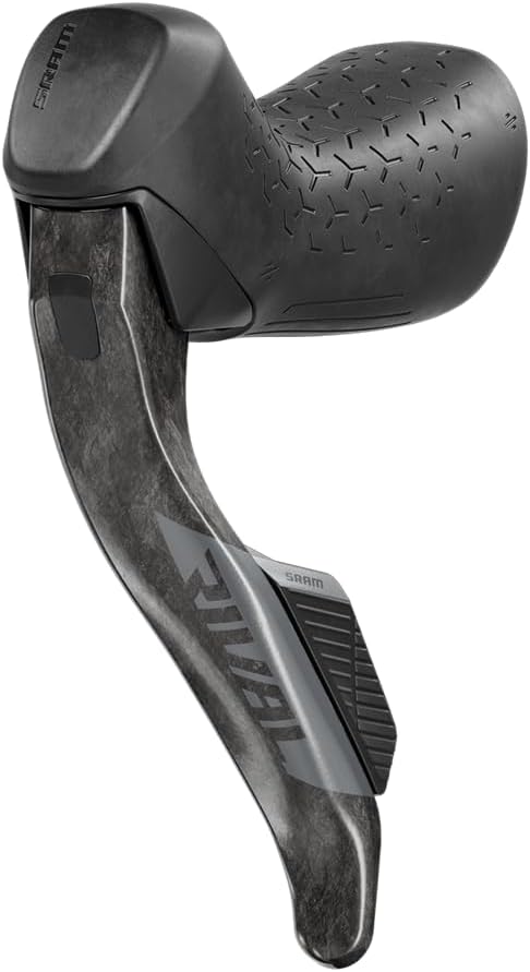 SRAM Rival AXS Front Disc Brake Set