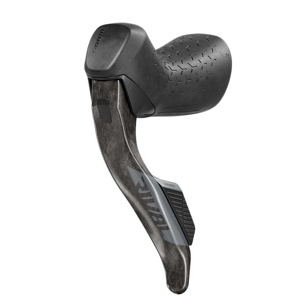 Amazon.co.jp: SRAM Rival AXSフロントディスクブレーキセット