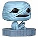Funko Pop! Disney: Haunted Mansion - Mummy