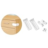 geeignet für Hochglanz- und laminierte Möbel, Furniermöbel, Glas- und Spiegelschränke und kleinere Haushaltsgeräte