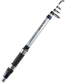 SHIMANO - ALIVIO ALLROUND TELESCOPIC 300H