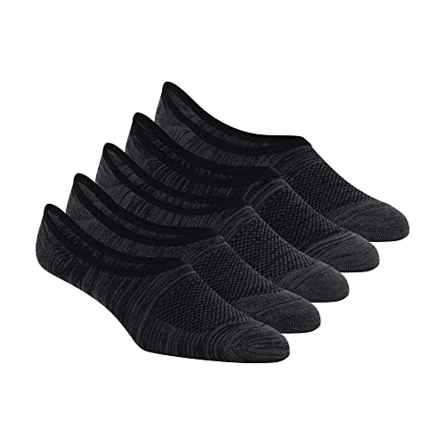Skechers Women's 5 Pack Liner Socks #TOP10