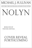 Nolyn (The Rise and Fall)