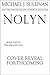 Nolyn (The Rise and Fall)