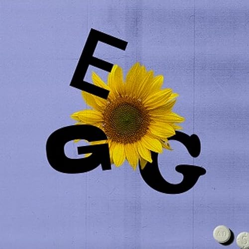 My Other Bank is a Computer