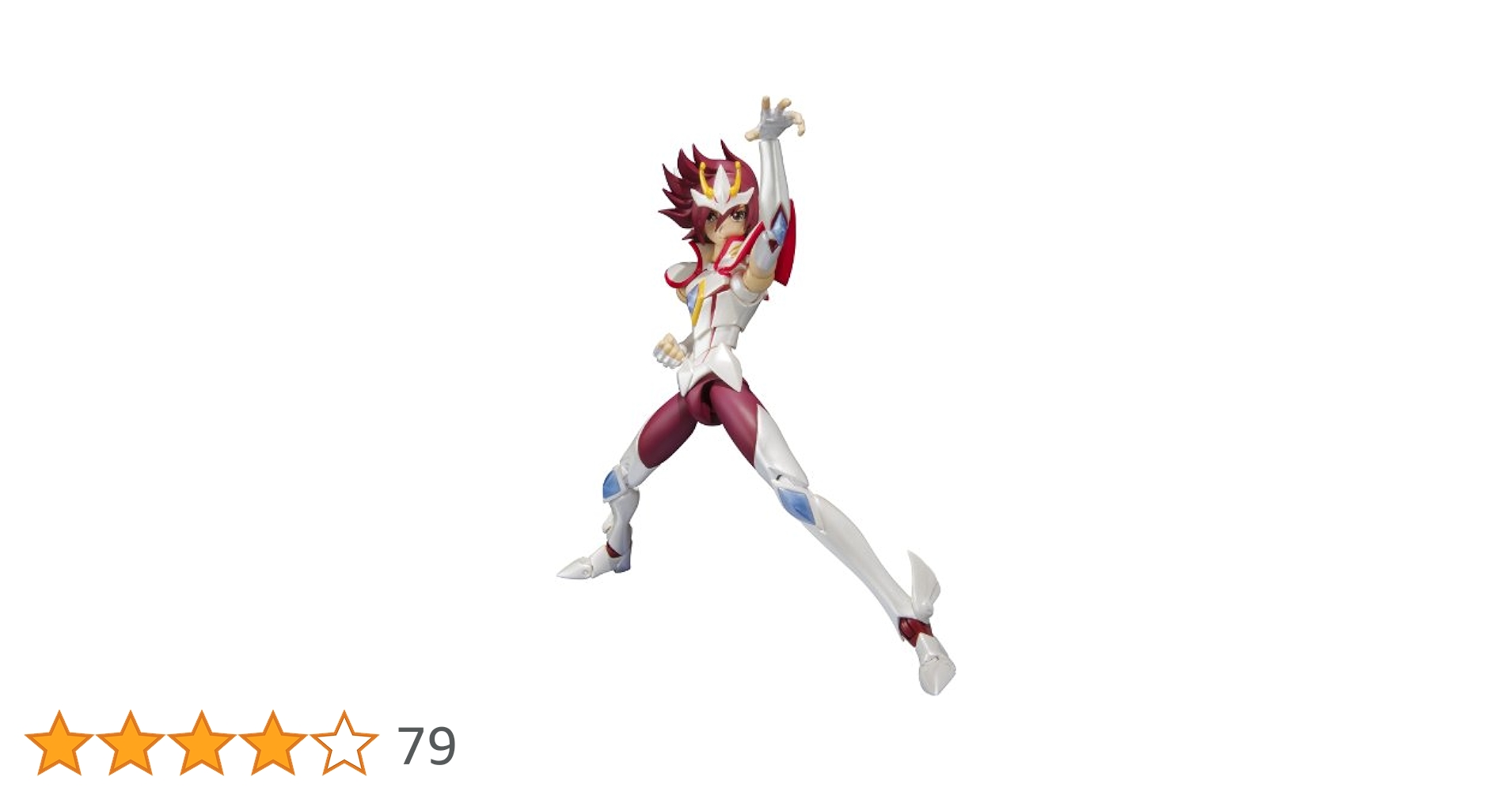 (未使用･未開封品)　S.H.フィギュアーツ ペガサス光牙 60wa65s 41mDZimneEL.jpg_BO30,255,255,