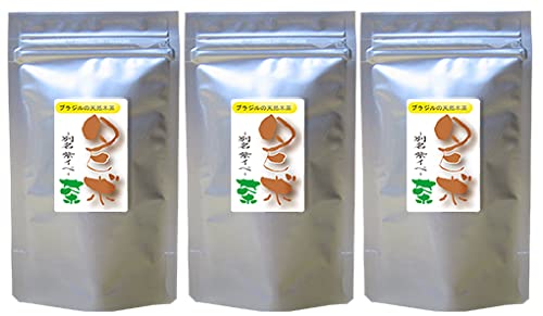 タヒボ茶