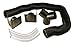 Maradyne MFA130 Louver Kit