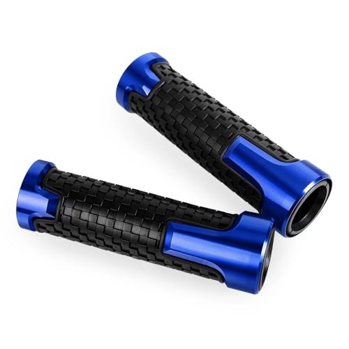 Protecteur guidon 22mm pour moto H2 H4 | Leviers d'embrayage et frein