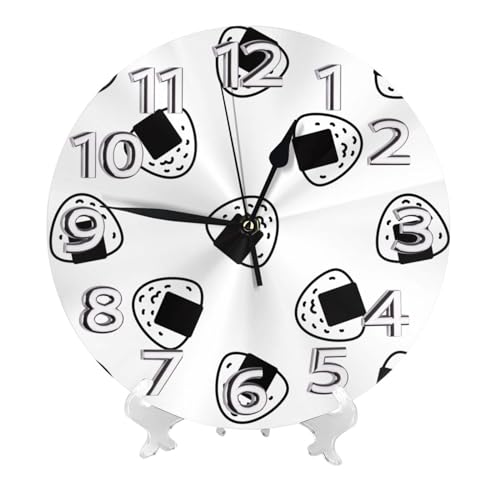 ���ɂ��蕿 ���ނ��� �a�� �������� ���i(2) �|�����v ������� �k�� �Ǌ|�����v �É� ���� �Q�� �������� ���蕨 �C���e���A �吔�� ���a25cm ��d�g �L�����N�^�[ ���킢�� �v���[���g