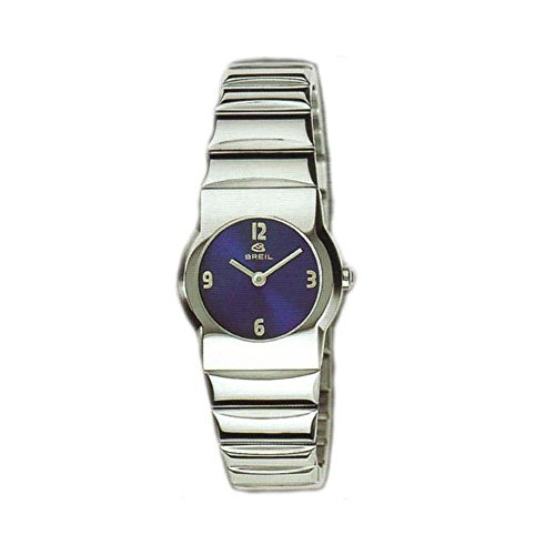 Breil 2519280665 Breil 2519280665