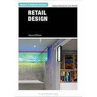 Retail Design