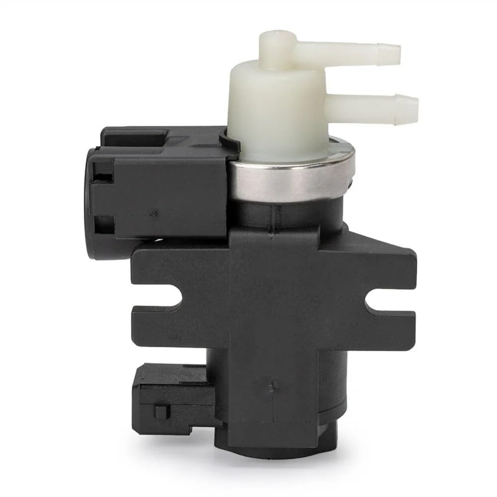Válvula EGR Compatible con válvulas EGR 39400-4X700, válvula solenoide EGR, válvula EGR de repuesto, válvulas EGR para coche solenoide