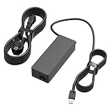 lenovo y40-80 specs Compatible avec Yoga 730-15 720-15 ThinkPad T470p T540p T460p 11e X380 X270 X260 X250 X240s X240 X230s T570 T560 T550 T470s T470 T460s T460 T450s T450 T440s T440p T440 T431s P51s P50s P40 E575 E570 E565 E550 E540 E531 E475 E470 E465 E460 E455 E450 E450c E440 E431 L570 L560 L540 L480 L470 L460 L450 ThinkBook 15 14 14s 13s ideapad 720S 500 500S 300 300S Z410 Z510 U330 U430 U530 S210 S215 S410 S500 S510p ideapad Flex 10 15D 14D 15 14 ideapad Yoga 11 13 11s Flex 2 3, N20 N20p Y40 E31 S41 S20 U41 U31 Z70 Z50 Z51 Z41 Z40 E50 E41 E40 E10 G50 G41 G40 G70 G51 B50 B41 B40 V4400 B4400 G400 G405 G500 V110 V130 V310 V330 V510 V720 V730 Ordinateur Portable