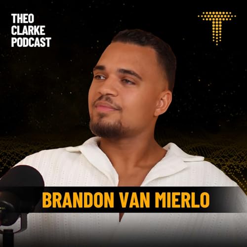 Lost Everything in January, Hit €1M/Month With Ecom by June | Mr Brand Owner | Ep.34