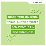 Simple Kind to Skin Facial Cleansing Wipes Cleanser & Makeup Remover Cleansing Removes Waterproof Mascara 7 Wipes - Image 5