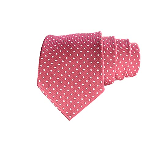 Buy ARIXO Necktie For Mens Formal Tie Size) Pack of 2 at