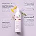 milk_shake Color Maintainer Conditioner | Paraben-free Conditioner for Color-Treated Hair | With Milk Proteins and Sunflower Seed Extract to Hydrate, Protect, and Support Shine | 33.8 fl oz (1000 ml)