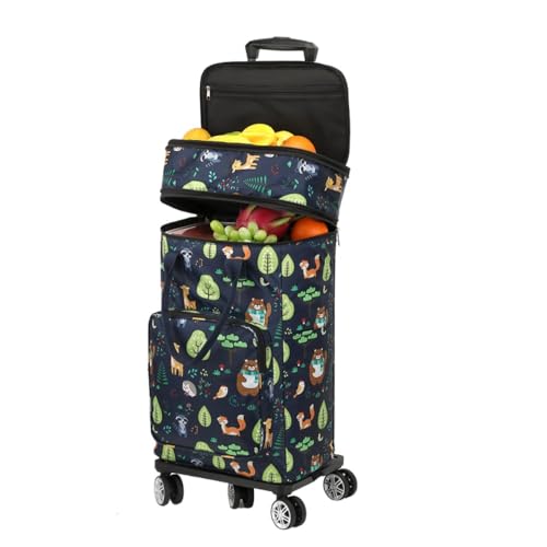 [Lamantt] Lkg[obOAX[p[}[Pbg̃VbsOobOA܂肽ݎ̃|[^uyʉ]zC[VbsOJ[gAHĩVbsOJ[gALvJ[gA5֐܂肽ݎVbsOJ[gATChvbVAfMA⌓pA_